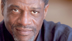 John Wesley, Best Known For THE FRESH PRINCE OF BEL AIR, Dies At 72 Image