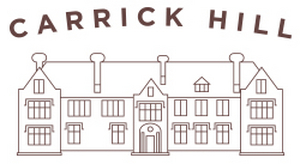 A Spring Fling Comes to Carrick Hill Image