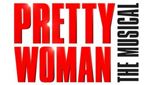 PRETTY WOMAN: THE MUSICAL Begins Previews on Valentine's Day 2020 At Piccadilly Theatre in London 