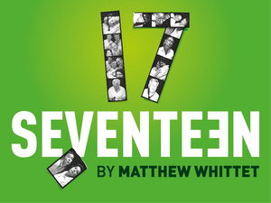 SEVENTEEN Comes to the Little Theatre 
