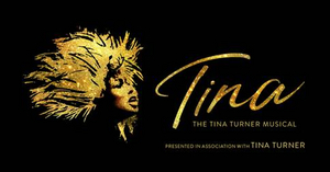 West End Production Of TINA - The Tina Turner Musical Extends Booking To June 2020 Image