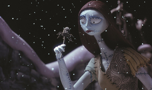 Columbus Symphony Opens 2019-20 Pops With THE NIGHTMARE BEFORE CHRISTMAS 