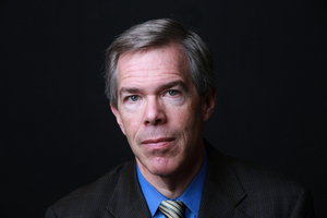 PSO Presents Sept 18 Soundtracks Featuring Writer James Barron Image
