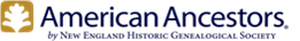 AMERICAN INSPIRATION —A New, Best-Selling Author Series To Premiere In Boston's Back Bay Image