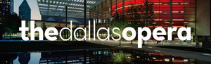 The Dallas Opera Guild Announces New Texas-Based Vocal Competition Image