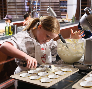 MasterChef Junior Live! Comes To Thousand Oaks Image