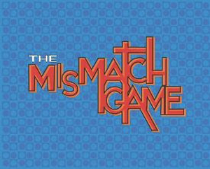 Casting Announced For THE MISMATCH GAME At Los Angeles LGBT Center Image