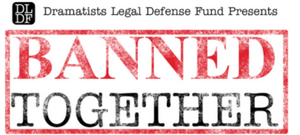 Dldf In Partnership With Pen America Presents Fourth Annual 'Banned Together' Image