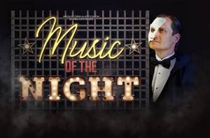 Special Guests Announced For Musical Theatre Double-Bill At Liverpool's Epstein Theatre Image