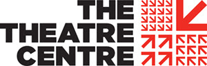 The Theatre Centre Announces A Week Of Comedy In Support Of Comedians Fighting For Recognition 