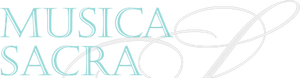 MUSICA SACRA Celebrates 60 Years Of Music-Making; Kicks Off Season With Baroque Masterpiece Image