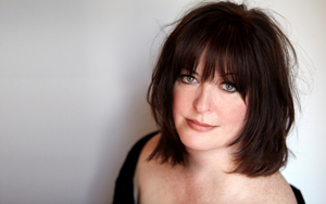 Ann Hampton Callaway And Susan Werner Star In ALONE & TOGETHER At SOPAC  Image