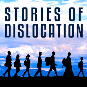 STORIES OF DISLOCATION Premieres At UofSC, September 26 Image