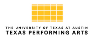 The Percussion Collective Announced At McCullough Theatre Image