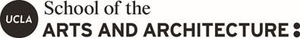 UCLA Arts Announces Fall 2019 Public Events Image