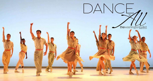 Free Dance Experiences To Take Place Across DC and Arlington Image