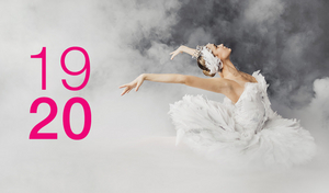 National Ballet of Canada 2019/20 Season Roster Announced Image