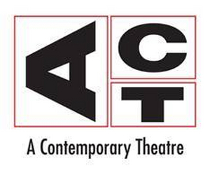 ACT Theatre Announces 2020 Season Image