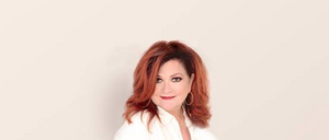 An Intimate Evening With Faith Prince Comes to QPAC Image