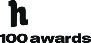 Winners Announced For H100 Awards - Celebrating The UK's Creative Talent Across Ten Different Categories Image