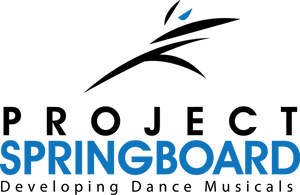 2020 Project Springboard Residency Applications Now Open 