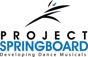 2020 Project Springboard Residency Applications Now Open Image