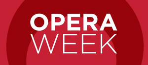Opera Grand Rapids Announces Opera Week Image