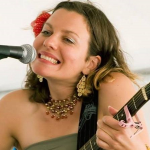 Award-Winning Singer, Songwriter Antje Dukovet Opens MacLive Series 