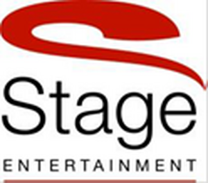 James Triner and Jamie Wolpert Join Stage Entertainment Image