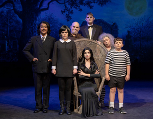 37th Annual Elly Award Ceremony Adult Division Set for Sept 22 Image