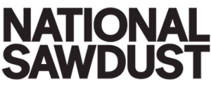 October 2019 Events Announced At National Sawdust Image