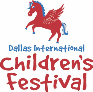 Laughter League Presents Inaugural Dallas International Children's Festival Image