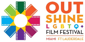 Fort Lauderdale Edition Of The Outshine LGBTQ+ Film Festival Returns For 11th Edition Image