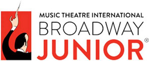 MTI Presents Junior Theater Celebrations In Australia And New Zealand Image