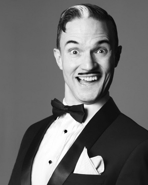 IT Awards Announce Host For Monday's Ceremony Image