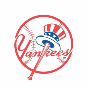 Clearview Energy And The New York Yankees Announce Partnership Image