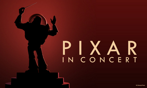 Disney Film Composer And Director To Speak At Musco Center, 9/28 Image