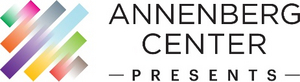 Annenberg Center Presents SWEET HONEY IN THE ROCK, September 21 
