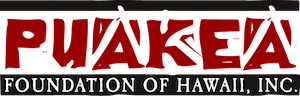 The Puakea Foundation Announces Casino Fundraiser Image