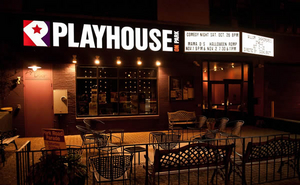 Playhouse On Park Offers A Variety Of Discounted Ticket Options For Main Stage Productions 