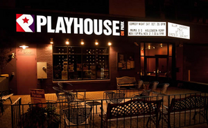 Playhouse On Park Offers A Variety Of Discounted Ticket Options For Main Stage Productions Image