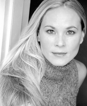 CT Rep Announces Cast And Creative Team Of THE CHERRY ORCHARD 