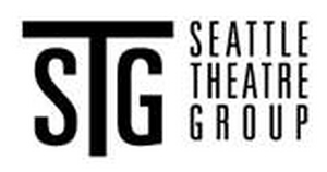 Seattle Engagement of CHICAGO Rescheduled Image