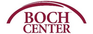 The Naked Magicians Coming To The Boch Center Shubert Theatre Image