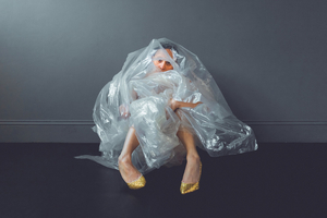 FORM Dance Projects Presents MEA CULPA Image