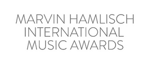 The Marvin Hamlisch International Music Awards Will Be Launched In New York On November 18 