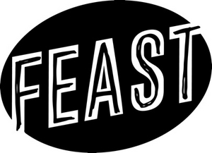 FEAST: A Performance Series Opens Its Fourth Season With New Music, Theatre And Dance 