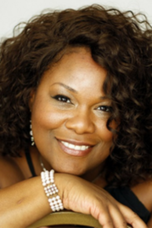 Latonia Moore And Ryan Speedo Green To Open George London Foundation Season Image