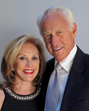 Los Angeles Master Chorale Receives Challenge Grant Image