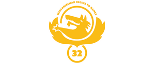 32nd Annual WEESAGEECHAK BEGINS TO DANCE Festival Announced Image